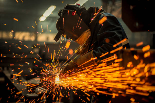 Best Pipe Welding in Watervliet, MI