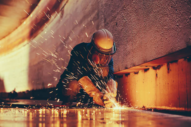 Best Welding Equipment Sales and Repair in Watervliet, MI