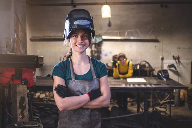 Best Automotive Welding in Watervliet, MI